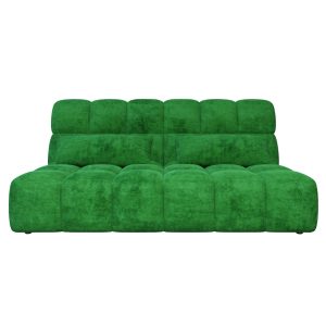 sofa-lova-toronto