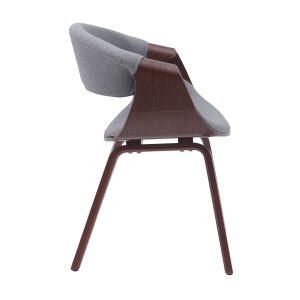 dining-wooden-chair-aramis XC188-6 (3)