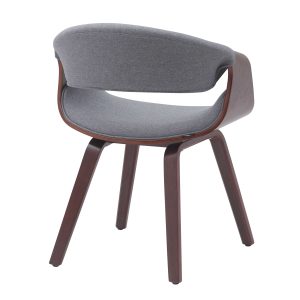 dining-wooden-chair-aramis XC188-6 (4)