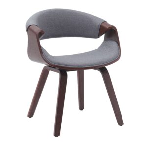 dining-wooden-chair-aramis XC188-6