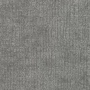 Perfect Harmony Fabric 85 Grey