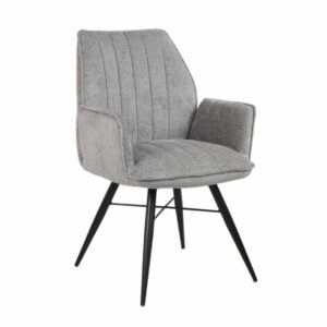 WINGS Perfect harmony 85 kėdė