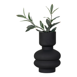 dekoratyvine-vaza-stikline-juoda-4441315 (3)