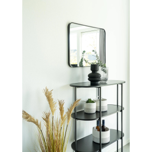 dekoratyvine-vaza-stikline-juoda-4441315 (5)
