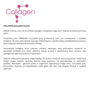 dvipusis-viskoelastinis-ciuzinys-BEAUTY Collagen (3)