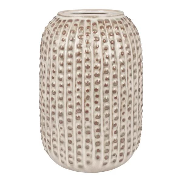 Vaza | Keramika 4441750