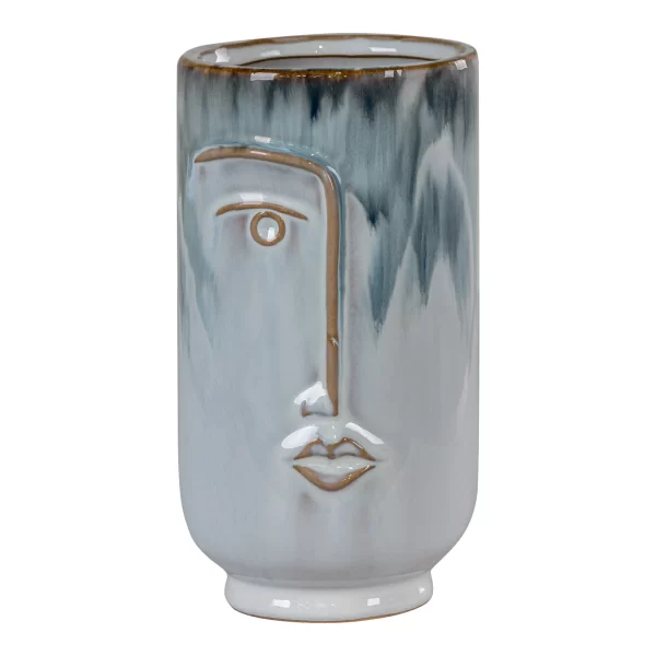 Vaza | Keramika 4441760