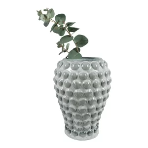 keramikine-vaza-4441766-2