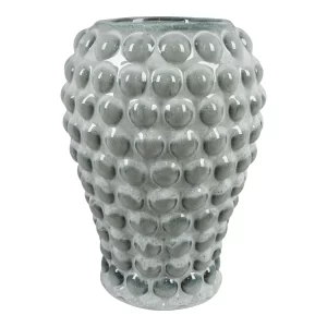 Vaza | Keramika 4441766