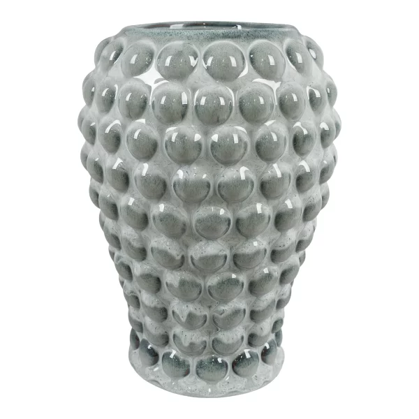 Vaza | Keramika 4441766