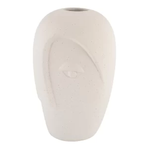 Vaza | Keramika 4441707