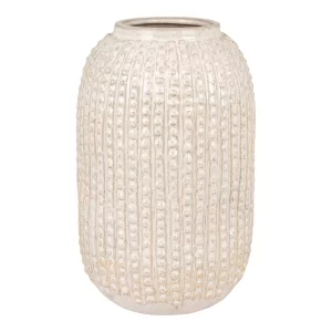 Vaza | Keramika 4441751