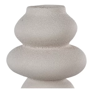 Vaza | Keramika 4441755
