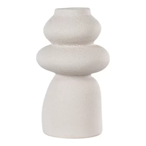Vaza | Keramika 4441755