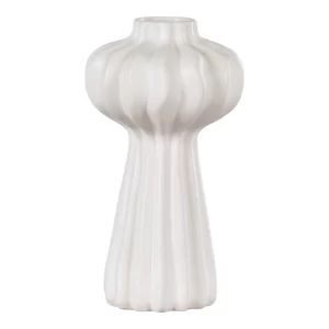 Vaza | Keramika 4441757
