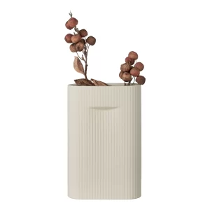 Vaza | Keramika 4441765