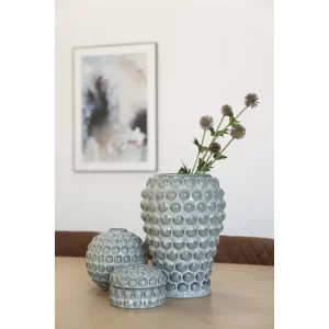 Vaza | Keramika 4441767