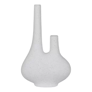 Vaza | Keramika 4441772