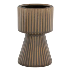 Vaza | Keramika 4451210