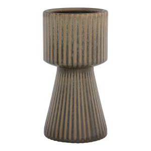 Vaza | Keramika 4451211
