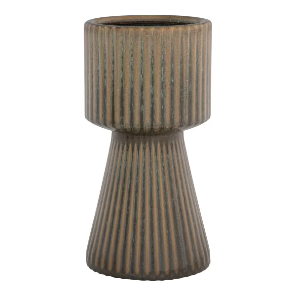 Vaza | Keramika 4451211