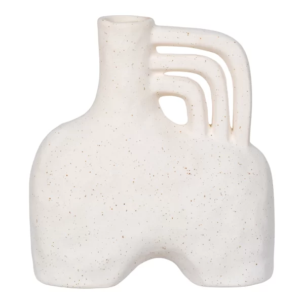 Vaza | Keramika 4441703