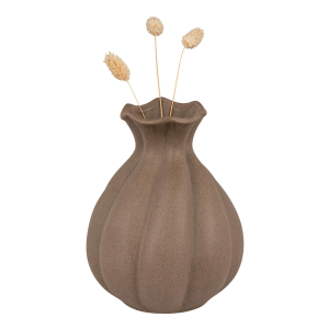 vaza-keramikine-ruda-4441768 (3)