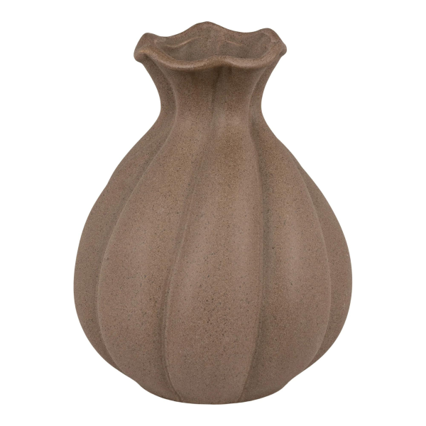 Vaza | Keramika 4441768