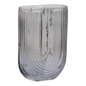 Vaza | Stiklas 4441200
