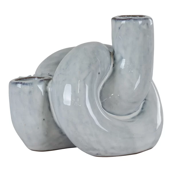 Vaza | Keramika 4561173