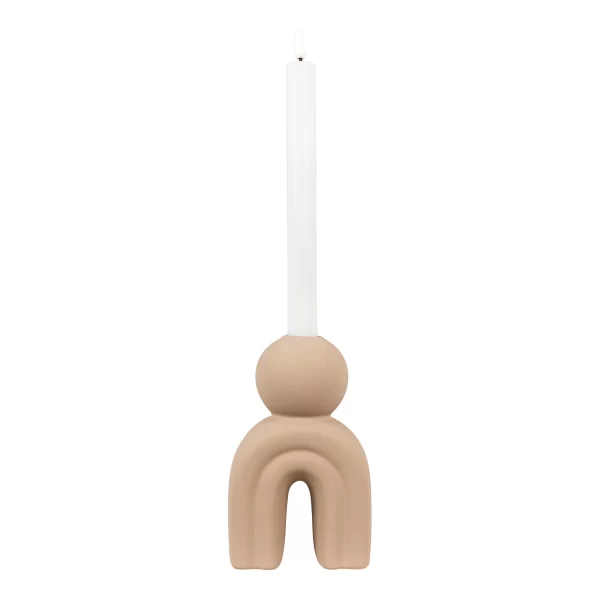 Žvakidė | Keramika 4561175