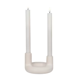 Žvakidė | Keramika 4561178