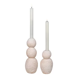 Žvakidė | Keramika 4561181
