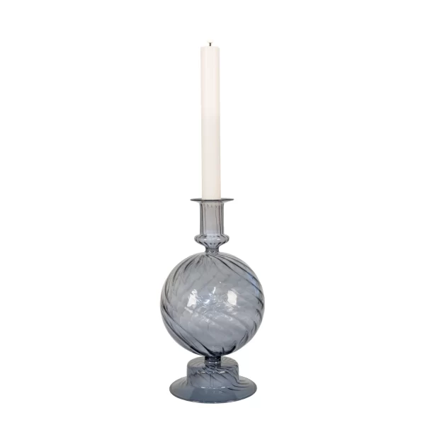 Žvakidė | Stiklas 4561140
