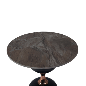 ceramic-side-coffee-table-fixi