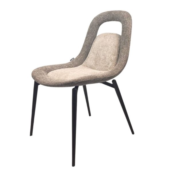 Valgomojo kėdė | Zaffiro