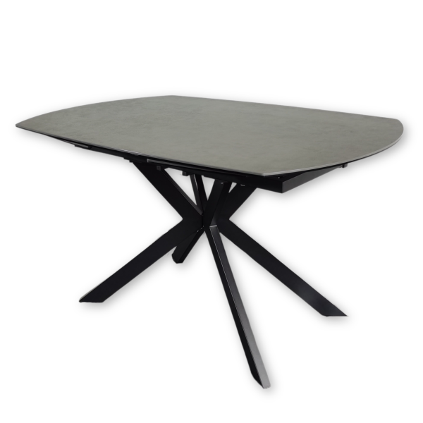 ceramic-black-dining-table-Kataleja