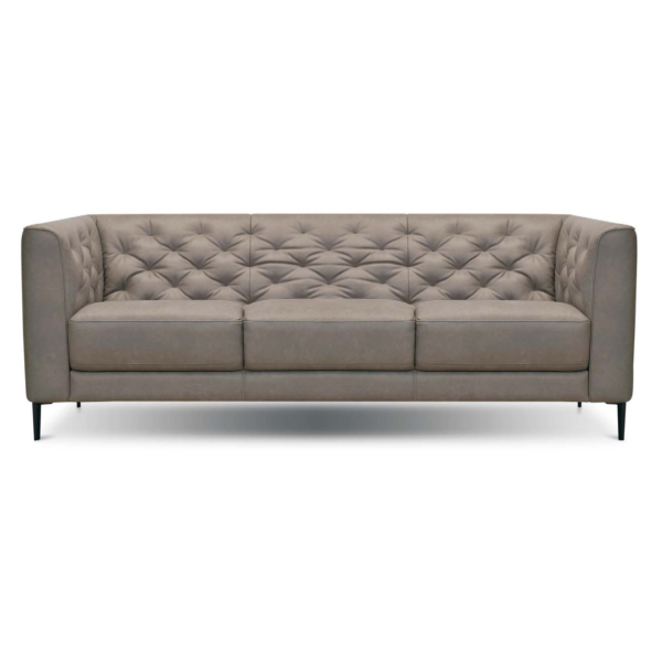 sofa-montreal (2)