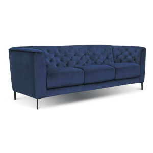 sofa-montreal (3)