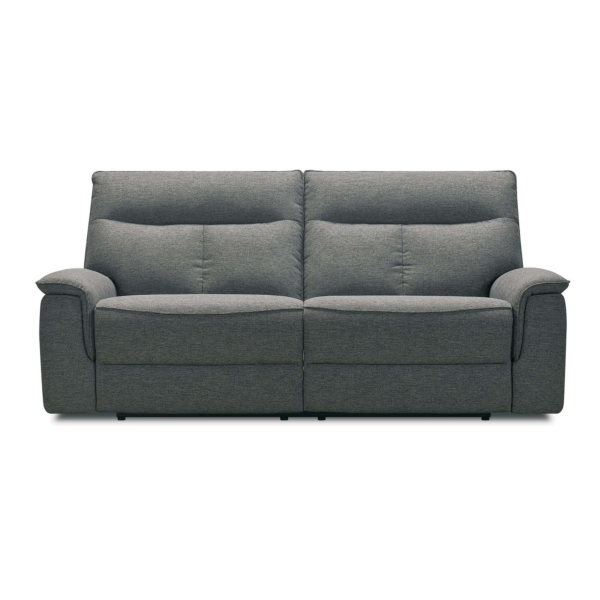 sofa-pola