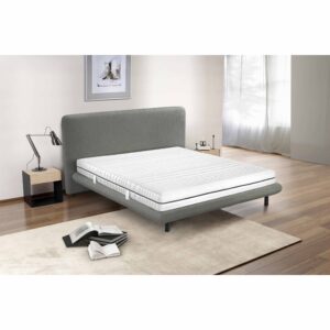 vienna čiužnys (3)