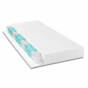 vienna čiužnys vidus