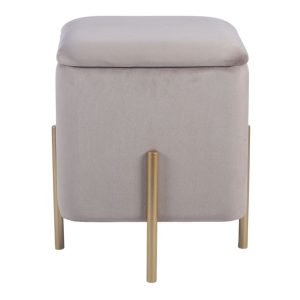 storage-box-velour-pouf