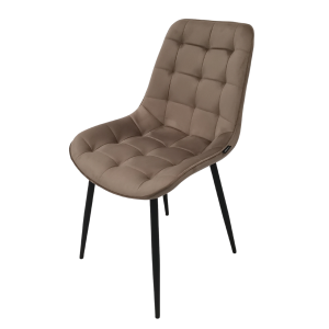 Valgomojo kėdė | Arno