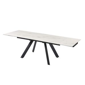 Dining table | Dalton