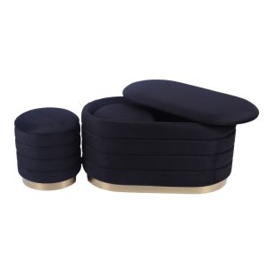 velour-pouf-storage-box