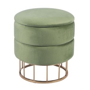 velour-pouf-storage-box