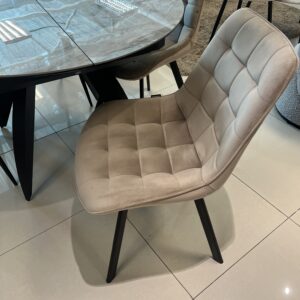 FullSizeRender(43)