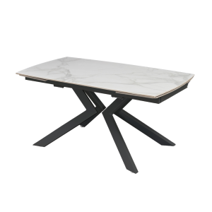 Dining table | Axel