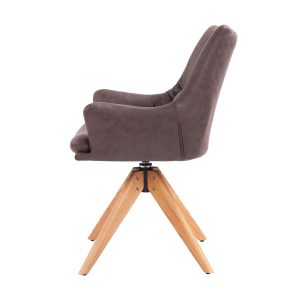 dining-chair-Monza-Brown (3)